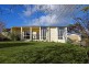 32 Vivonne Avenue, Kingscote SA 5223