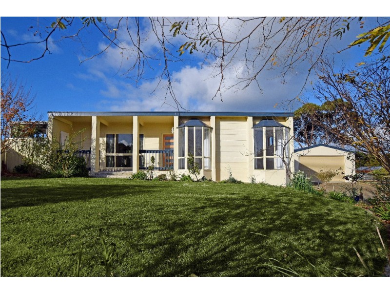 32 Vivonne Avenue, Kingscote SA 5223