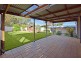 32 Vivonne Avenue, Kingscote SA 5223