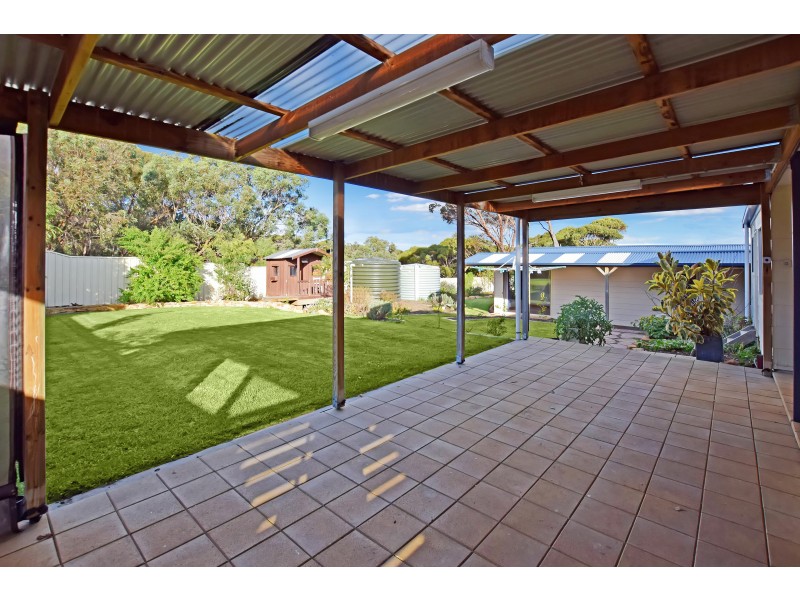 32 Vivonne Avenue, Kingscote SA 5223