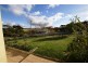 32 Vivonne Avenue, Kingscote SA 5223