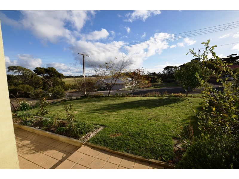32 Vivonne Avenue, Kingscote SA 5223