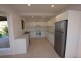 32 Vivonne Avenue, Kingscote SA 5223