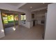 32 Vivonne Avenue, Kingscote SA 5223