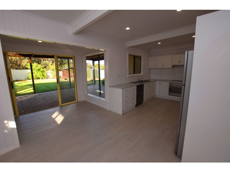 32 Vivonne Avenue, Kingscote SA 5223