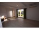 32 Vivonne Avenue, Kingscote SA 5223