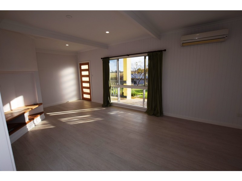 32 Vivonne Avenue, Kingscote SA 5223
