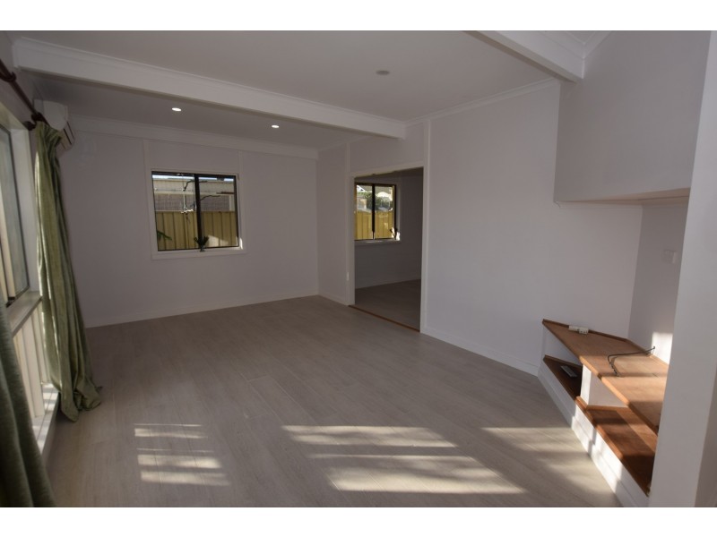 32 Vivonne Avenue, Kingscote SA 5223