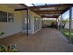 32 Vivonne Avenue, Kingscote SA 5223