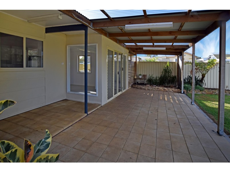 32 Vivonne Avenue, Kingscote SA 5223