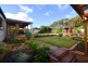 32 Vivonne Avenue, Kingscote SA 5223