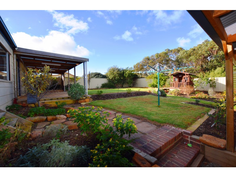 32 Vivonne Avenue, Kingscote SA 5223