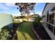32 Vivonne Avenue, Kingscote SA 5223