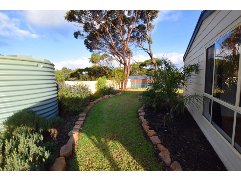 32 Vivonne Avenue, Kingscote SA 5223