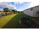 32 Vivonne Avenue, Kingscote SA 5223