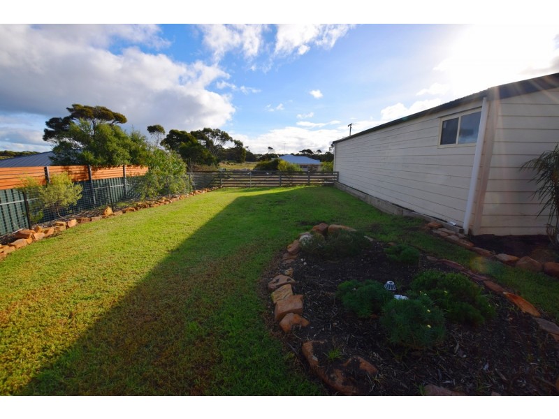 32 Vivonne Avenue, Kingscote SA 5223