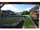 32 Vivonne Avenue, Kingscote SA 5223