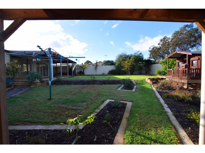 32 Vivonne Avenue, Kingscote SA 5223