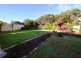 32 Vivonne Avenue, Kingscote SA 5223