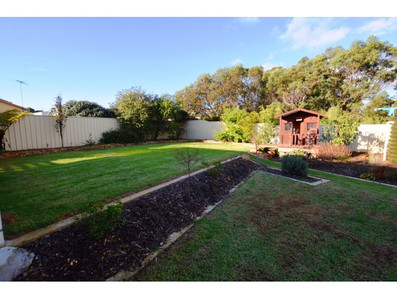 32 Vivonne Avenue, Kingscote SA 5223
