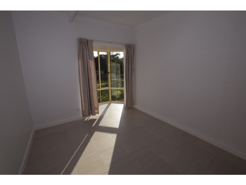 32 Vivonne Avenue, Kingscote SA 5223
