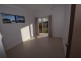 32 Vivonne Avenue, Kingscote SA 5223