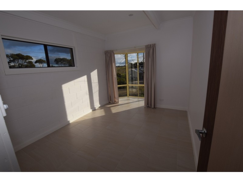 32 Vivonne Avenue, Kingscote SA 5223