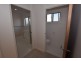 32 Vivonne Avenue, Kingscote SA 5223