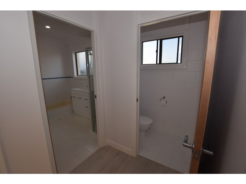 32 Vivonne Avenue, Kingscote SA 5223