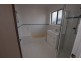 32 Vivonne Avenue, Kingscote SA 5223