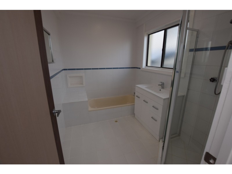 32 Vivonne Avenue, Kingscote SA 5223