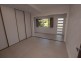 32 Vivonne Avenue, Kingscote SA 5223