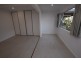 32 Vivonne Avenue, Kingscote SA 5223