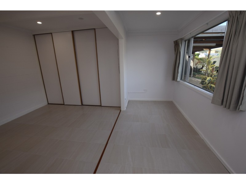 32 Vivonne Avenue, Kingscote SA 5223