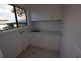 32 Vivonne Avenue, Kingscote SA 5223