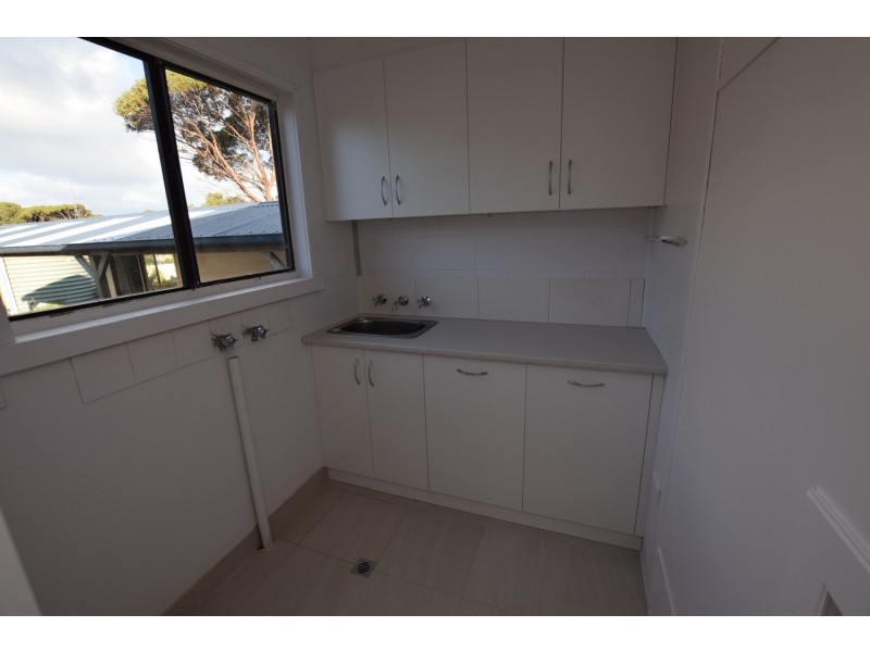 32 Vivonne Avenue, Kingscote SA 5223