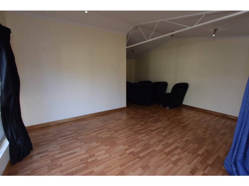 32 Vivonne Avenue, Kingscote SA 5223