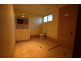 32 Vivonne Avenue, Kingscote SA 5223
