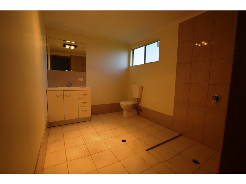 32 Vivonne Avenue, Kingscote SA 5223