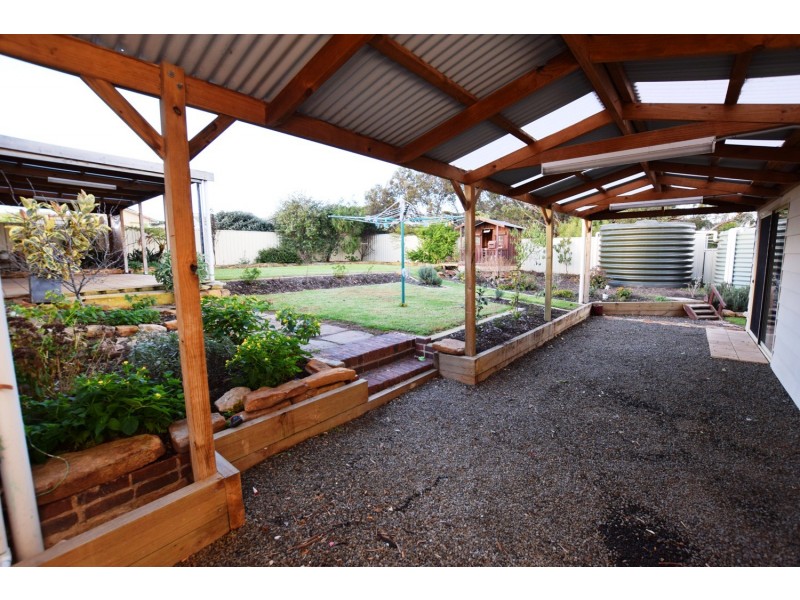 32 Vivonne Avenue, Kingscote SA 5223