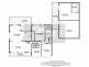 32 Vivonne Avenue, Kingscote SA 5223 Floorplan