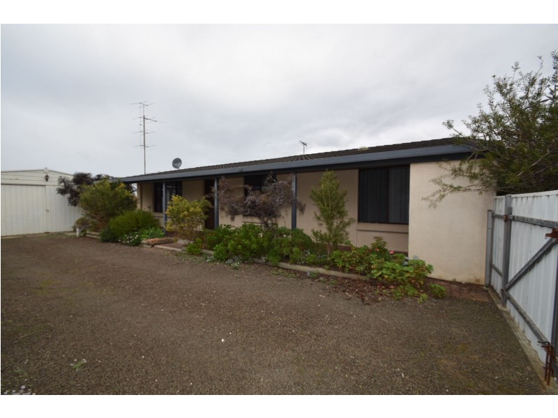 34 Dauncey Street, Kingscote SA 5223