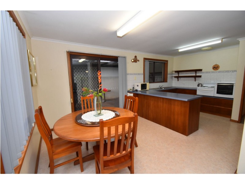 34 Dauncey Street, Kingscote SA 5223