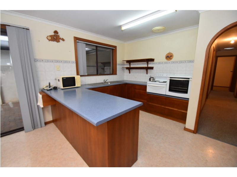 34 Dauncey Street, Kingscote SA 5223