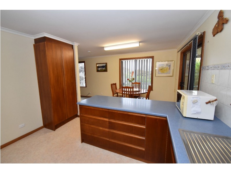 34 Dauncey Street, Kingscote SA 5223