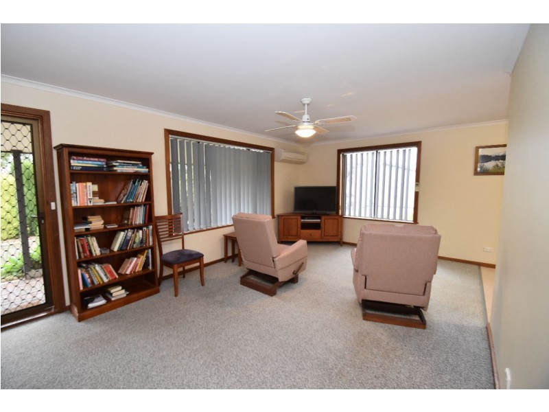 34 Dauncey Street, Kingscote SA 5223