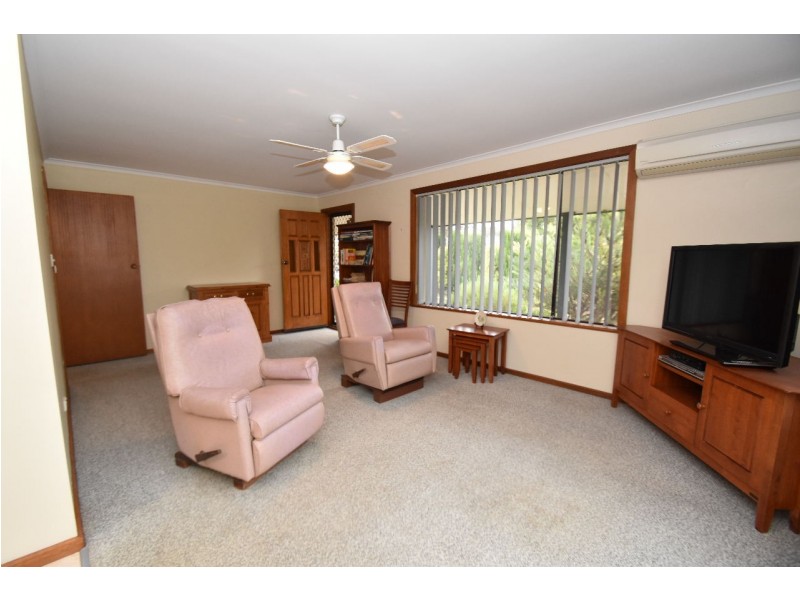 34 Dauncey Street, Kingscote SA 5223