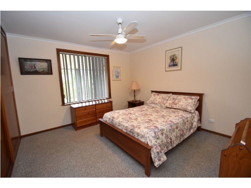 34 Dauncey Street, Kingscote SA 5223