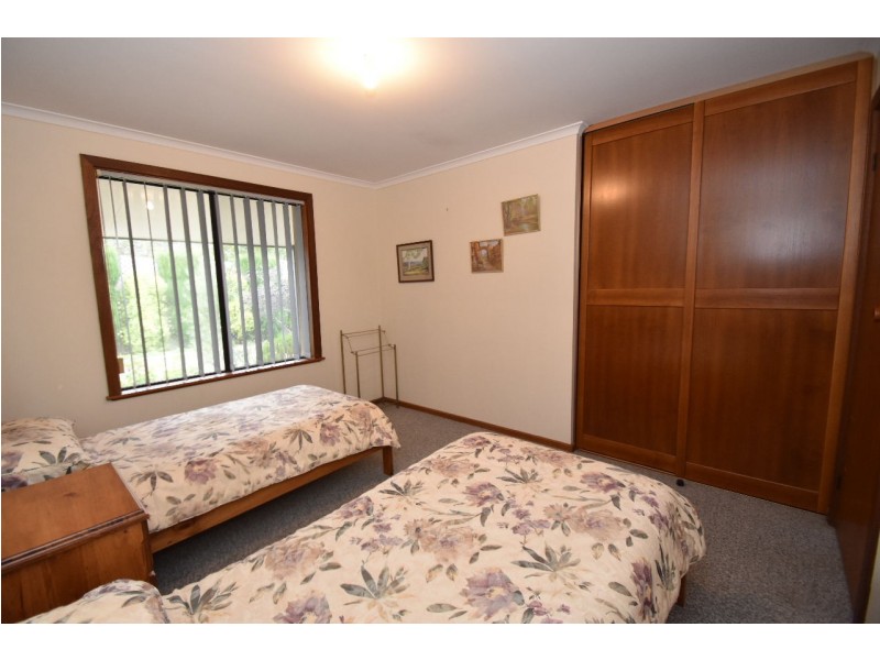 34 Dauncey Street, Kingscote SA 5223
