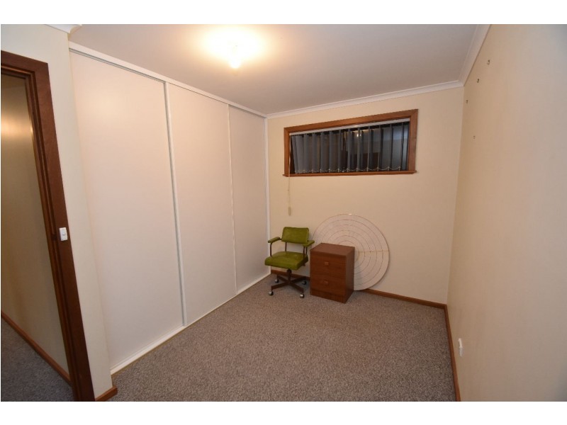 34 Dauncey Street, Kingscote SA 5223